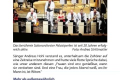 2409115_WIldbader_Anzeiger_web